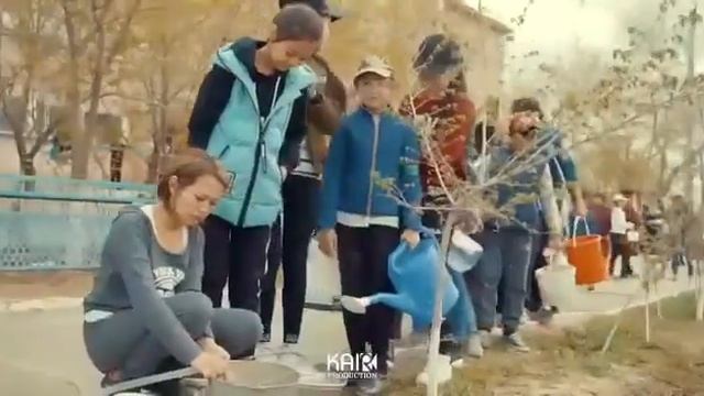 222 Мектеп 2019 тал егу смотреть онлайн