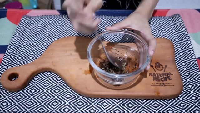 Coffee blend with garlic and honey. let's get drink, and you will thank me - a simple recipe смотреть онлайн