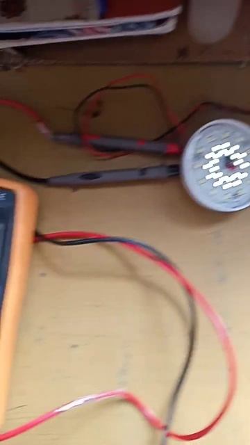 solar circuit #solar #salaar смотреть онлайн