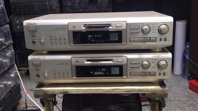 11/12 báo giá 2 em sony mini disc sony je700 смотреть онлайн