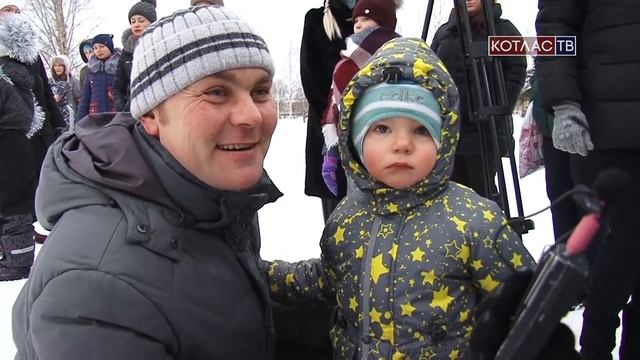 Новости (25 12 2017) смотреть онлайн