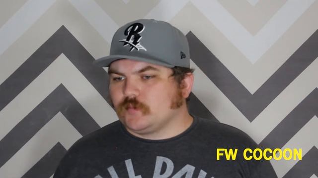 First Test, FA Morning Sun, Cocoon, Summer Clouds смотреть онлайн