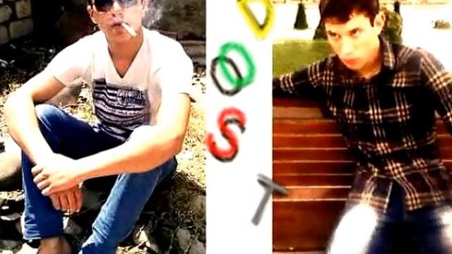 крепкие друзья=) смотреть онлайн