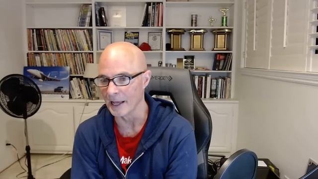 LET'S TALK TECH-IS THIS THE END OF THE MUSCLECAR ERA? смотреть онлайн