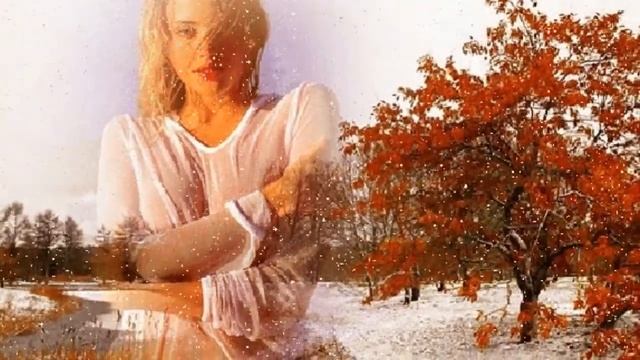 хуторок смотреть онлайн