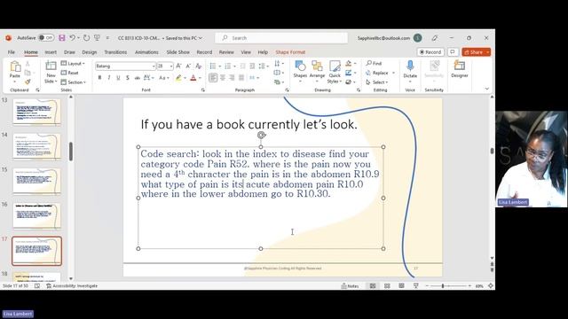 Teaching Coding for Beginners смотреть онлайн
