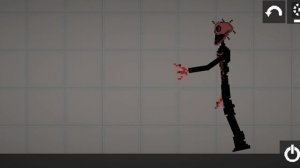 обзор на все мои моды !