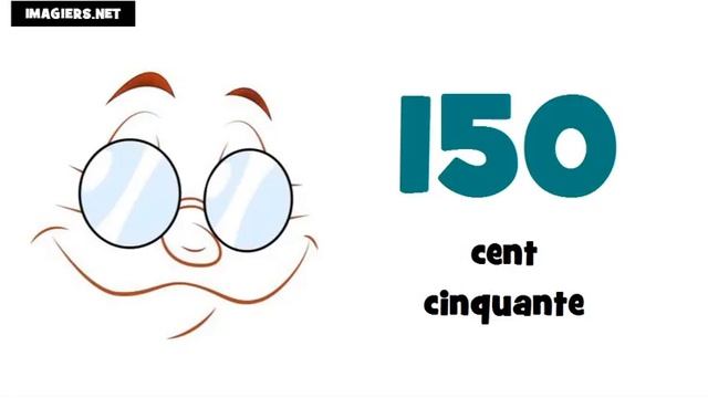 Французские номера = от 100 до 200 смотреть онлайн
