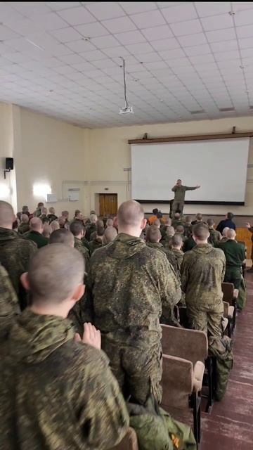 Пацаны🇷🇺 смотреть онлайн