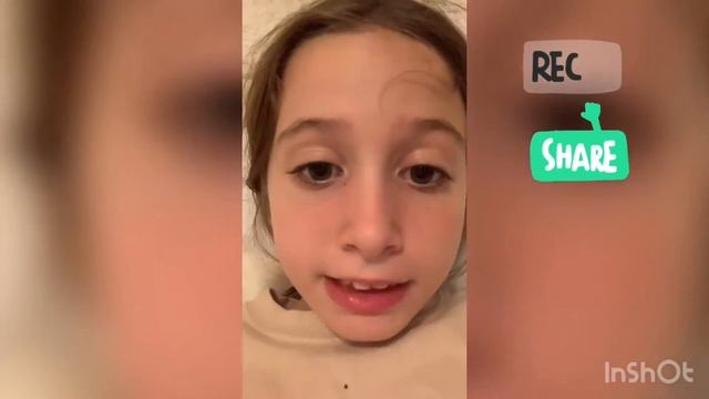 Sub to Sadie-world!! смотреть онлайн