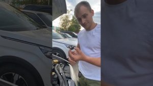 Прочистка датчиков или борьба с ошибкой Р0235 на Jeep Grand Cherokee WJ/WG - чистота залог успеха 😁