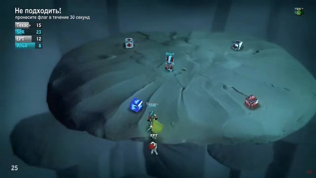 8 Skills BombSquad | V-War | Кланы Трюки Скиллы Фейлы БомбСквад смотреть онлайн