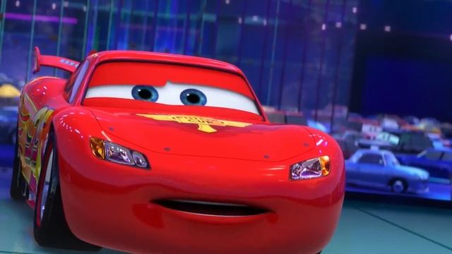 Oddbods Sheriff Labrador Where's Chicky? Booba Cars Jungle Beat Booba - Coffin Dance Song COVER