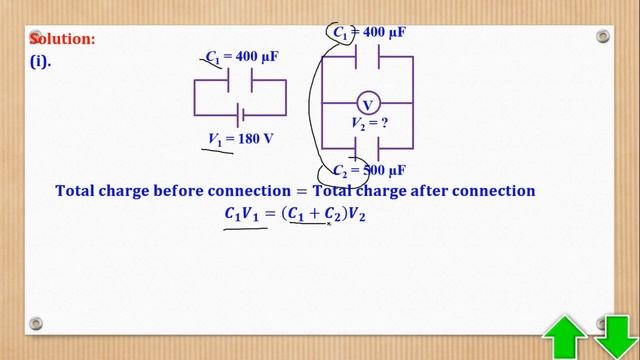 006-ALEVEL PHYSICS PAPER 2 | DIELECTRICS IN CAPACITORS | FOR SENIOR 5 & 6 смотреть онлайн