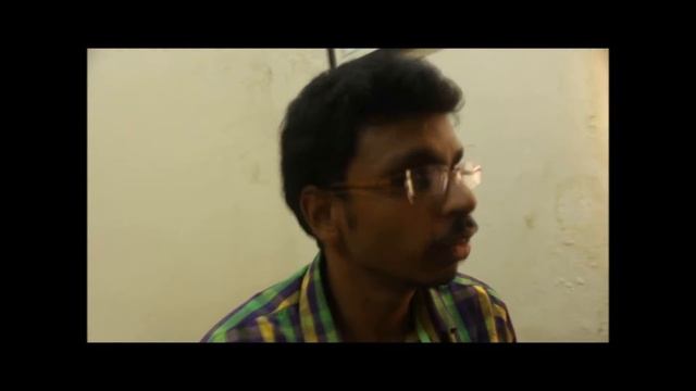 The Qrious Case of NIT Trichy смотреть онлайн