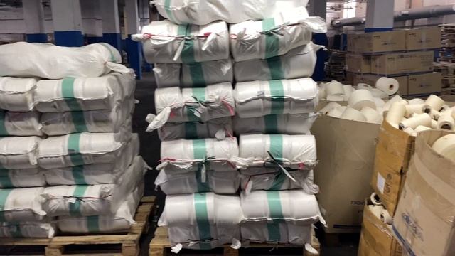 пряжа нитка смотреть онлайн