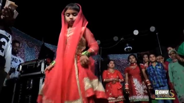 TERA YAHAN KOI NAHI SONG 2017 смотреть онлайн