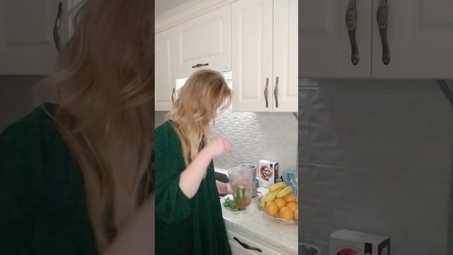 Рецепты ПП. Просто, вкусно, а главное полезно. смотреть онлайн