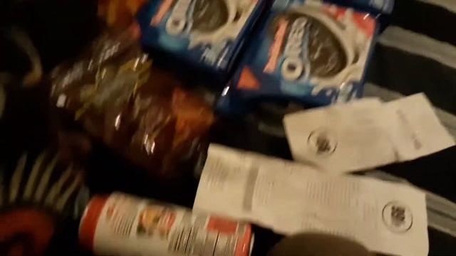 99 cent store haul, small dollar tree coupon 4/20/20 смотреть онлайн