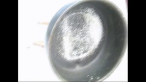 хатсан125 победил.СРАВНЕНИЕ МОЩИ ПНЕВМАТИКИ