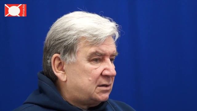 Проблемы наукоградов России смотреть онлайн