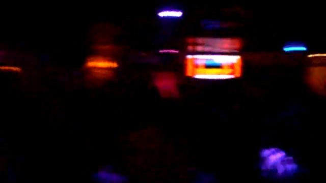 Zig Zag Strawberry Moons 14th feb смотреть онлайн