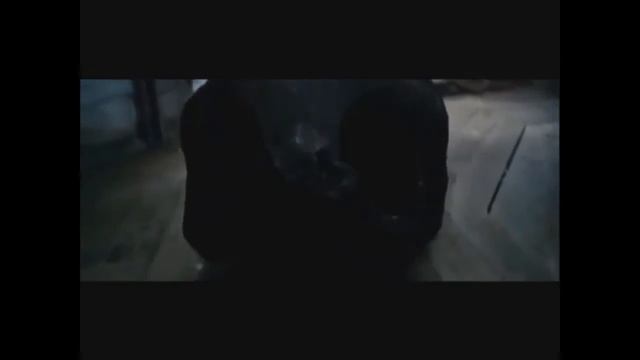 Skillet-Monster Spider Man 3 смотреть онлайн