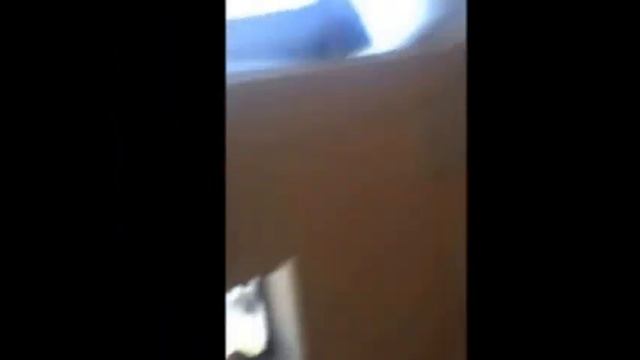 Современное рейдерство, самоуправство и хулиганство со стороны охраны AsiaCredit Bank смотреть онлайн