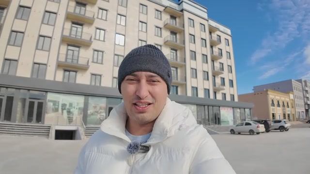 ҚЎШКЎПИРДА ТАЁР КВАРТИРАЛАР. 20 ЙИЛГАЧА КРЕДИТ, СУБСИДИЯ! ЗАМОНАВИЙ смотреть онлайн