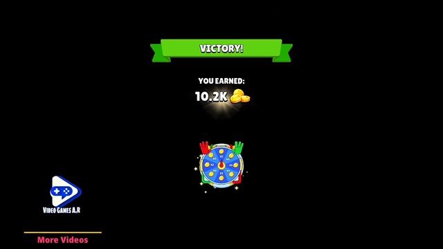 Merge Super Alphabet Lore vs F Lore 'Abc Lore' Merge Alphabet Lore Game (Lvls 2+15) смотреть онлайн
