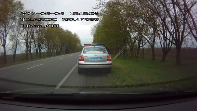 ДАИ смотреть онлайн