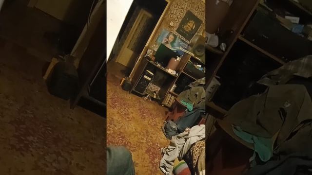 новая физика смотреть онлайн