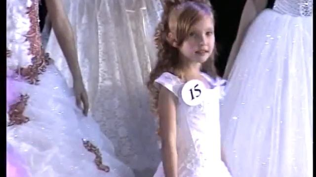 Дресс Бал 2010 смотреть онлайн