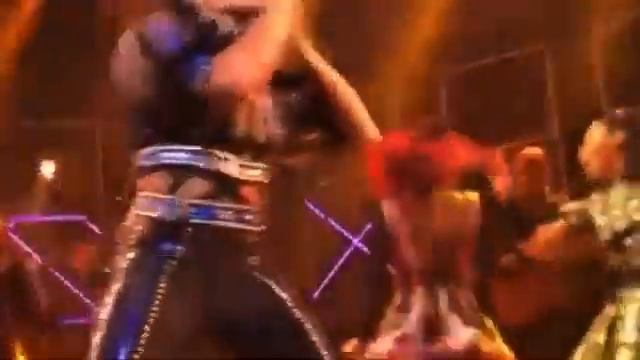 nicole kyoung mi lambert living her best life in megasix смотреть онлайн