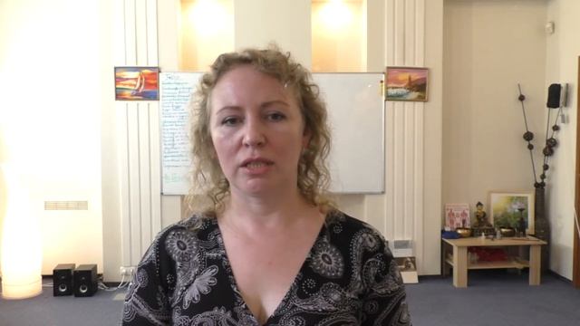 ✾ Отзывы с Семинара Константина Майорова Пробуждение Личной Силы от (23-24.06.2018) смотреть онлайн