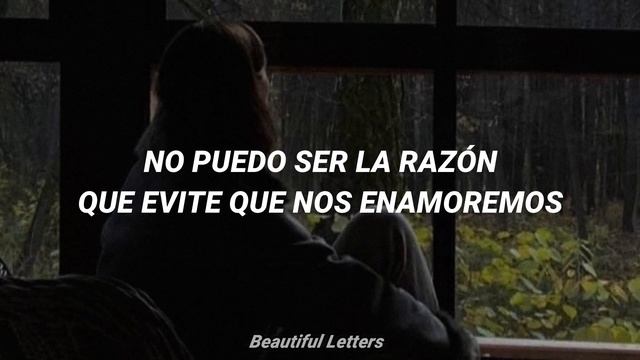 Memories - Conan Gray // (Español) смотреть онлайн