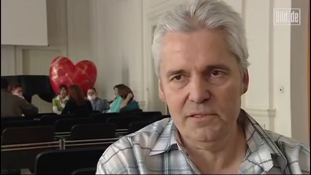 schlagendes Herz смотреть онлайн