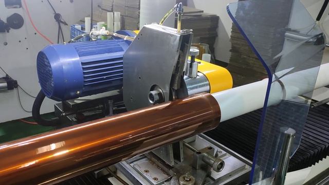 Pita perindustrian pembuatan Cina, pita anti-dust, pita elektrik, menandakan pita смотреть онлайн