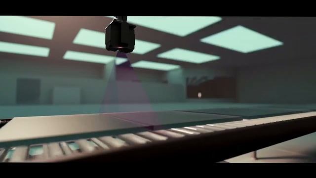 The new MP Linescanner Series смотреть онлайн