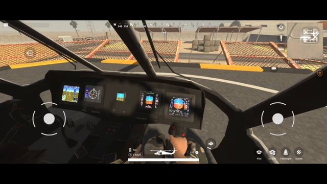 Harekat 2 Online - ALL HELICOPTER 🚁 SHOWCASE & Gameplay ( Android/ios ) MAX GRAPHICS !! смотреть онлайн
