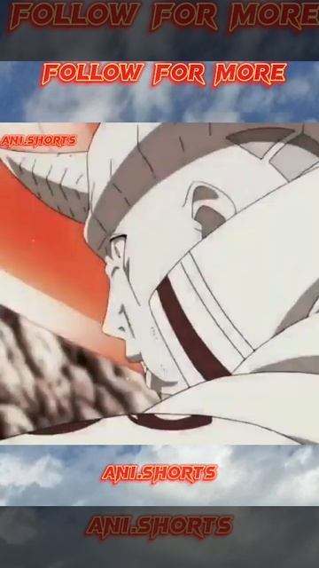 Наруто барион против Ишики ооцуцуки || #shorts #edit #anime #naruto #ishiki #uzumaki #badass смотреть онлайн