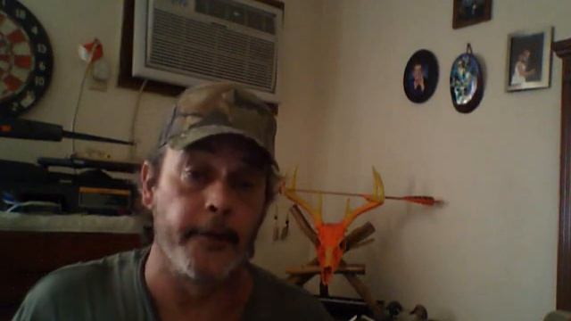 Steel Banding Whistle смотреть онлайн