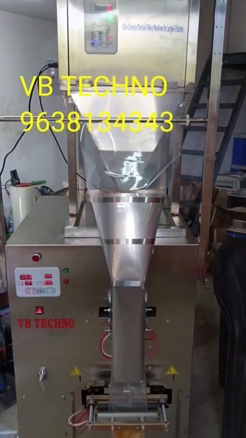 Potatoes Wafers Packing Machine #shorts смотреть онлайн