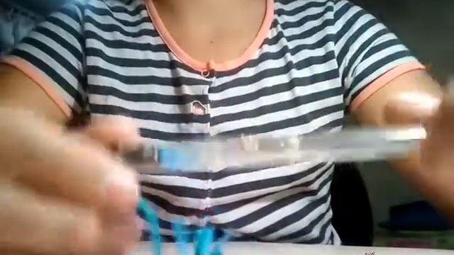 Коллекция ручек!!!!¡!!!!! смотреть онлайн