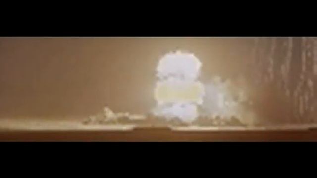 Kondensatorboom смотреть онлайн