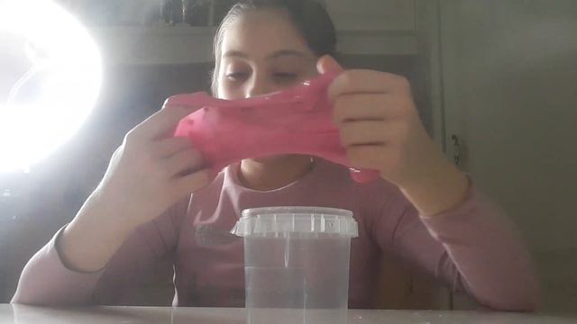 Первая продажа😱🍍🍉 смотреть онлайн