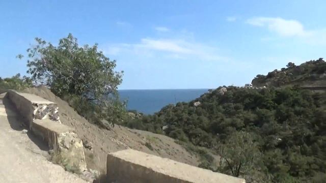 Старая дорога в Новый Свет смотреть онлайн