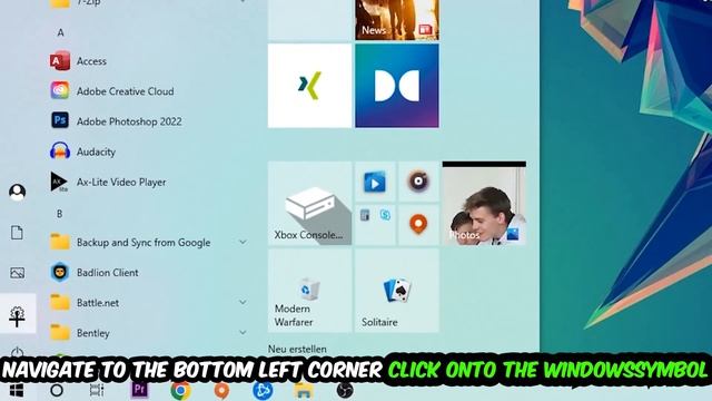 Hell let Loose – How to Fix Can't Connect to Server – Complete Tutorial смотреть онлайн