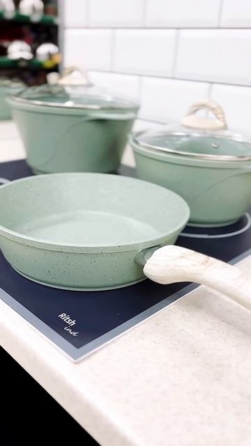 Гурман Мята