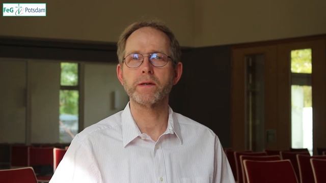 Impuls vom 12. Oktober 2022 - Lukas 13,29-30 смотреть онлайн